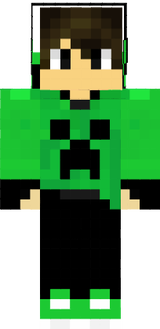 Striiker1992