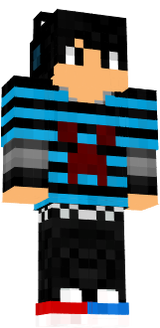 Ultra_StripedBoy.png