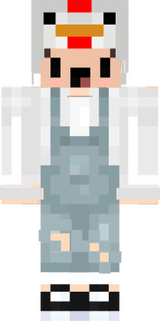dsfsdfsd