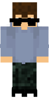 misael_roskese
