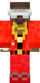 kanye