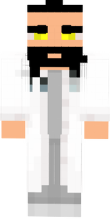 AZHDAR
