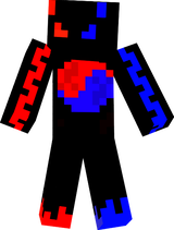Death_Harvester