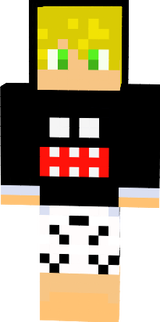 Teste