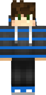 Dash