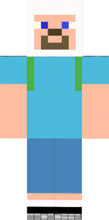 finn