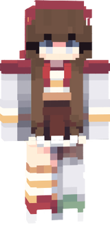 Bailey
