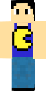 pactw