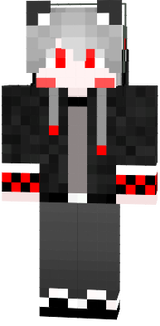 ssssfear