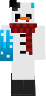 bonyage