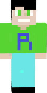 Ruan Craft