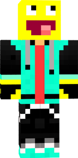 arent