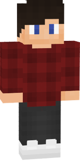dwa