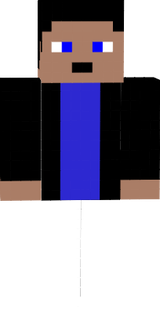 FunBro