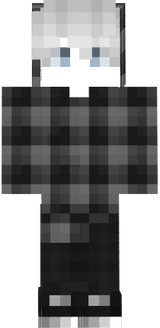 ArturGamerXD