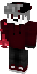 -djjd
