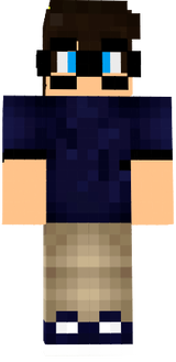 Hugoo_