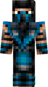sabziro