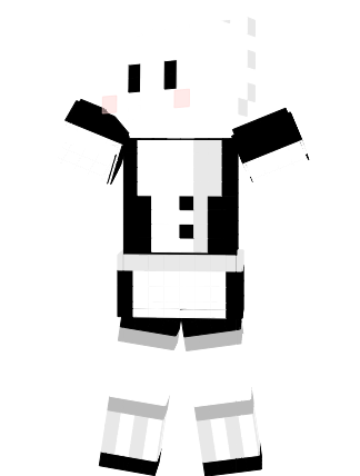 Preview of texture: QAQ