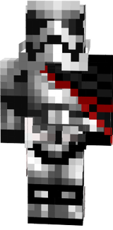 Chaosjoshi