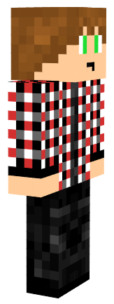 Preview of texture: taikasoppa2