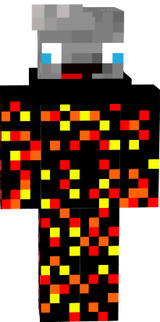 PvP-Alphastein (selbst editiert)