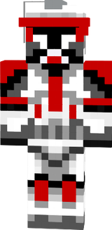 цфцвф