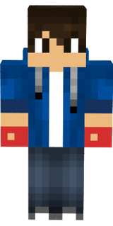 touygrean
