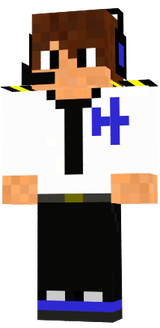Berdo Airlines