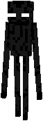 ender man master