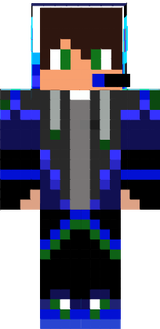 Reda