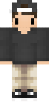 mito