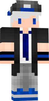 zStompyPvP_