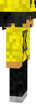joshokitty