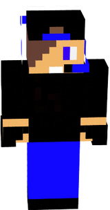 HEROE70