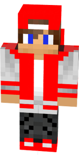 IvAn23