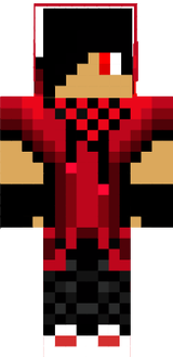 skyn