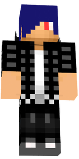 skin 124214215 =3