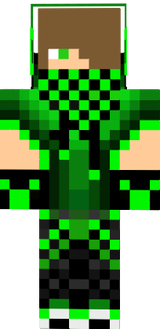 Vova