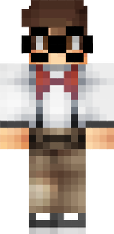 kendro1