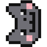 Firecat