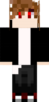 swaggy jordansweeto