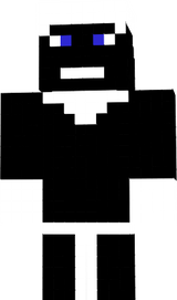 minecraftme2