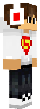 JamesBondSam