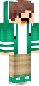 Kaw