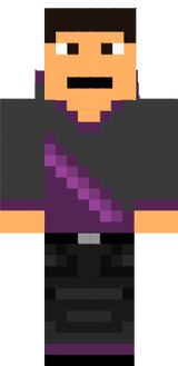 Max