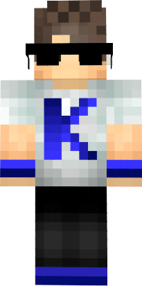 Preview of texture: kaio3monk