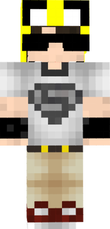 Marcus_Madara