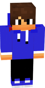 fgdsggf