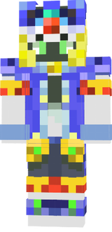 bastet